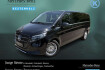 Mercedes Classe V Avantgarde Benz v 300 v 300 d avantgarde extralang basic/navi/distronic