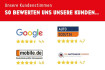 Audi Q7 S line 50 tdi qu s line black ahk led hud luft 20