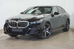 BMW Série 5 Autres Bmw 550  550 e xdrive |sitzbeluft. |m sportpaket |bowers & wilk