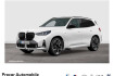 BMW X3 M Autres X3 m 50 xdrive m sport pro da/pa prof pano ahk 21?lm