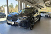 BMW X6 Autres xdrive 30d m sport sky lounge*iconic glow*ahk