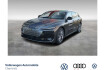 Audi A6 e-tron Autres A6 e tron 210 kw *tech pro*ahk*pano*