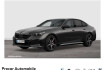 BMW Série 5 Autres 540 d xdrive limousine m sport pro standheiz. pano da