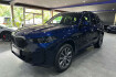BMW X5 Autres 30d xdrive m sport pro /panorama /carbon/ h&k
