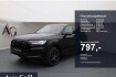 Audi SQ7 Autres Sq7 4.0 tdi quattro 7s ahk stdhzg mem matrix 22
