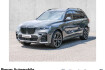 BMW X7 Autres xdrive40d m sport hud pano acc ahk 360 kam