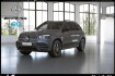 Mercedes GLE Exclusive Benz gle 350 de 4m amg sport/pano/burm/ahk/distr/22?