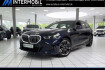 BMW Série 5 Autres Bmw 550  550 e xdrive m sport pano*b&w*ahk*360 *hud*memo*