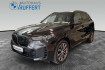 BMW X5 Autres xdrive50e