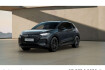 Audi Q4 e-tron Autres Q4 e tron q4 suv e tron qu. s line *techpro*ahk*pano*hud*