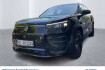Volkswagen Tayron R-Line r line 4motion 2.0 tdi dsg panoramadach