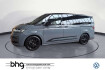 Volkswagen Multivan Edition T7 multivan 2.0 tdi dsg edition *ahk*pano*navi*