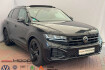 Volkswagen Touareg Elegance r line 3.0 tdi dsg+ahk+pano+kamera+sthz+matrix+?