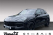 Porsche Cayenne Autres e hybrid matrix+ahk+pano