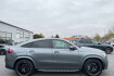 Mercedes GLE 53 AMG Autres benz gle 53 amg  benz gle 53 amg gle53*amg*4m*coupe*3xdvd*hud*360*acc*ahk*led*dab