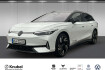 Volkswagen ID.7 4Motion Id.7 tourer gtx iq.light navi ahk 21? harman pano hu?