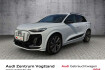 Audi SQ6 e-tron edition one Sq6 e tron e tron quattro 100kwh/pano/b&o/matrix