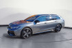 Volkswagen Passat SW R-Line Passat variant  passat r line 2 0 l tdi scr 4motion 7 gang doppe