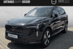 Volvo EX90 Plus Ex90 single motor plus 7 sitzer acc blis hud