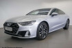 Audi S7 Sportback  S7 sportback tdi matrix ahk head up virt. cock.+