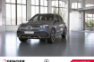 Mercedes GLE Autres Benz gle 300 d 4m amg panorama burmester memory 360