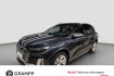 Audi SQ6 e-tron Autres Sq6 e tron quattro +leder+hud+acc+kamera+