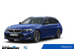 BMW Série 3 Autres Bmw 340  340 m340i xdrive touring + garantie bis 01.2031