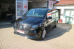 Mercedes Classe C Break  Benz 300 v 300d rwd extralang avantg. dab spurhalte.