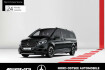 Mercedes Classe V Avantgarde Benz v 300 avantgarde lang led distro burmester 360