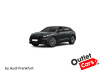 Audi Q8 Autres 50 tdi quattro tiptronic s line hd matrix led