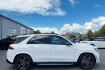 Mercedes GLE 53 AMG Autres benz gle 53 amg  benz gle 53 amg gle*53*amg*4m*amg*3xdvd*360 acc*hud*led*ahk*