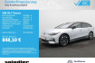 Volkswagen ID.7 4Motion Id.7 gtx 4m/ navi  pano  matrix  360  ahk
