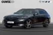 BMW Série 5 Autres 540 d xdrive touring m sport pro panorama bowers&wilki