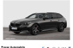BMW Série 5 Autres 540 d xdrive touring