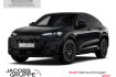Audi Q5 edition one sportback tdi quattro 150 kw edition one s line luftfederung/ahk/pa