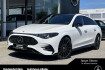Mercedes CLA Autres Benz cla 350 cla 350 4m sb eq amg+ night dist superscr burm3d