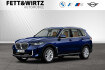 BMW X5 Autres xdrive50e lr. 968  br. o.anz. 48mon/10`km p.a.