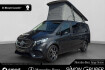 Mercedes Marco Polo Activity benz marco polo  benz marco polo v 300 d marco polo amg airmatic glasdach 2*stand