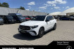 Mercedes GLC AMG Line Advanced Benz glc 450 glc 450 d 4m amg night 20? pano ahk massage hud