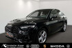 Audi SQ5 Autres Sq5 sport edition tdi busi+tour+parken
