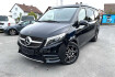 Mercedes Classe C Break  Benz 300 v300 d marco polo amg edition 4matic »top »360