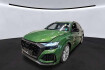 Audi RS Q8 Autres Rs q8 rsq8 4.0 tfsi matrix b&o hud acc 360  ahk sthzg