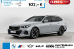 BMW Série 5 Autres Bmw 550  550 e touring xdrive m sport pro pano ahk hud