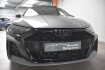 Audi RS3 Autres Rs3 matrix led leder pano carbon headup 280