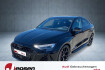 Audi RS3 Autres Rs3 rs 3 limousine s tr. vmax290 keramik pano matrix
