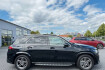 Mercedes GLE 53 AMG Autres benz gle 53 amg  benz gle 53 amg gle*53*amg*4m*360 acc*hud*dab*ahk*7xsitzer*