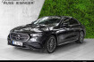 Mercedes Classe E AMG Line NIGHT Edition Benz e 300 de 4m amg line*ahk*memo*keygo*hud*burm4d*