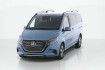 Mercedes Classe V Avantgarde Benz v 300 d 4matic avantgarde 9gt*led*navi*easypack