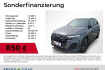 Audi Q7 S line 50 tdi qu s line ahk pano leder b&o hdmatrix hud