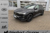 Volvo EX60 Autres Ex60 375 kw p10 electric ultra awd pano 360